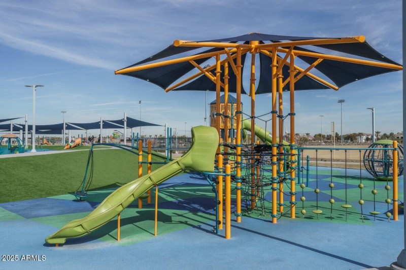 goodyear-recreation-campus-playground-th