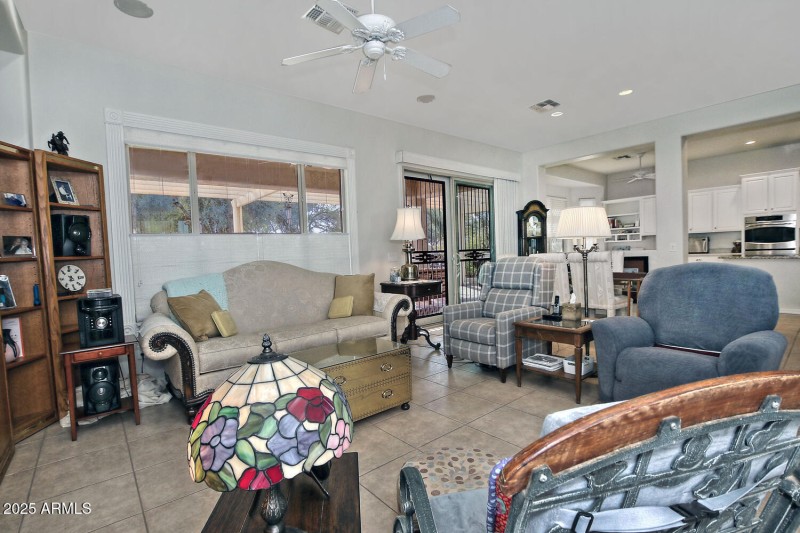 3652 W Saratoga Ct Florence AZ-large-012