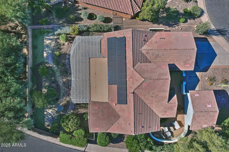 3652 W Saratoga Ct Florence AZ-large-018