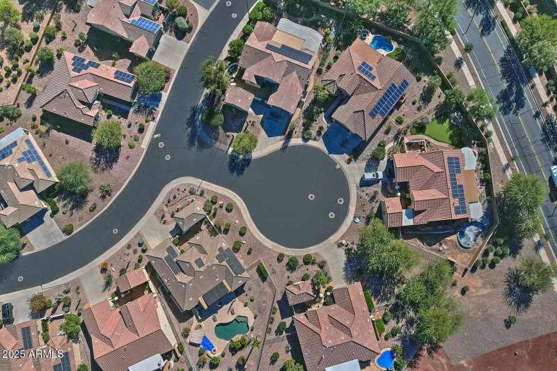 3652 W Saratoga Ct Florence AZ-large-019