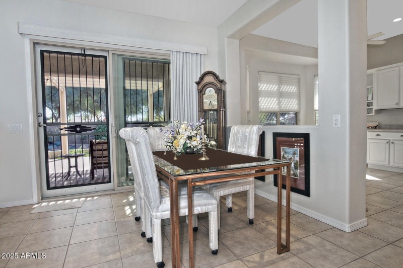 3652 W Saratoga Ct Florence AZ-large-028