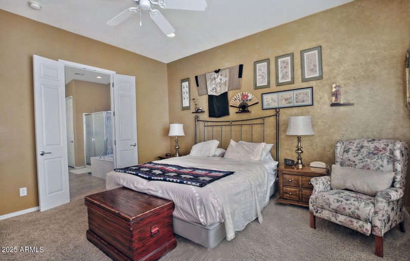 3652 W Saratoga Ct Florence AZ-large-031