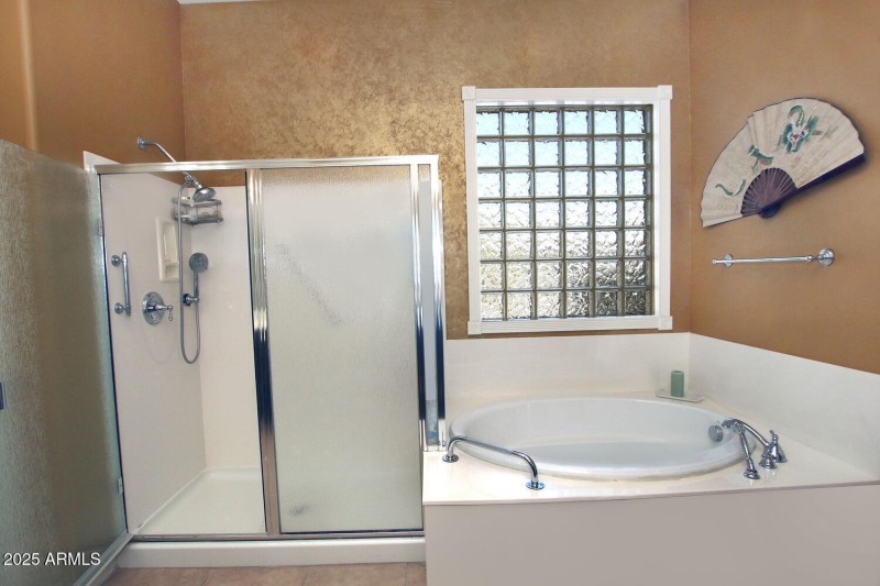 3652 W Saratoga Ct Florence AZ-large-034