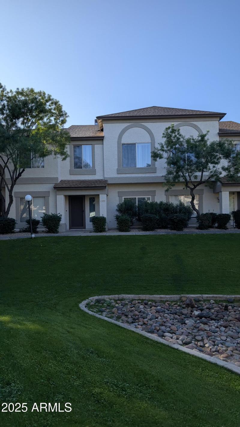 c1f4f91a-a2bd-41d9-97d4-f9116ab51656-1_a