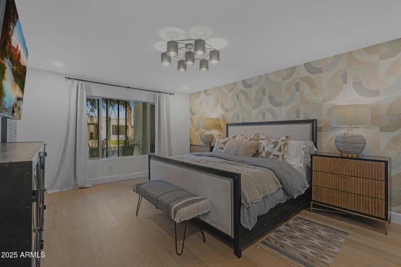 22-web-or-mls-8749-e-via-de-dorado