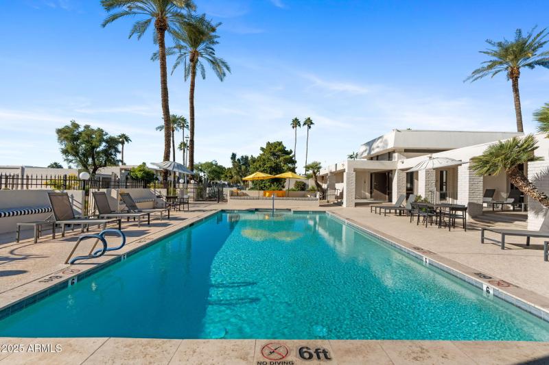 1-web-or-mls-8749-e-via-de-dorado