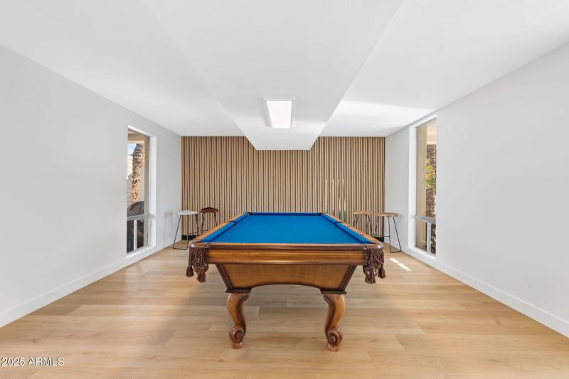 41-web-or-mls-8749-e-via-de-dorado