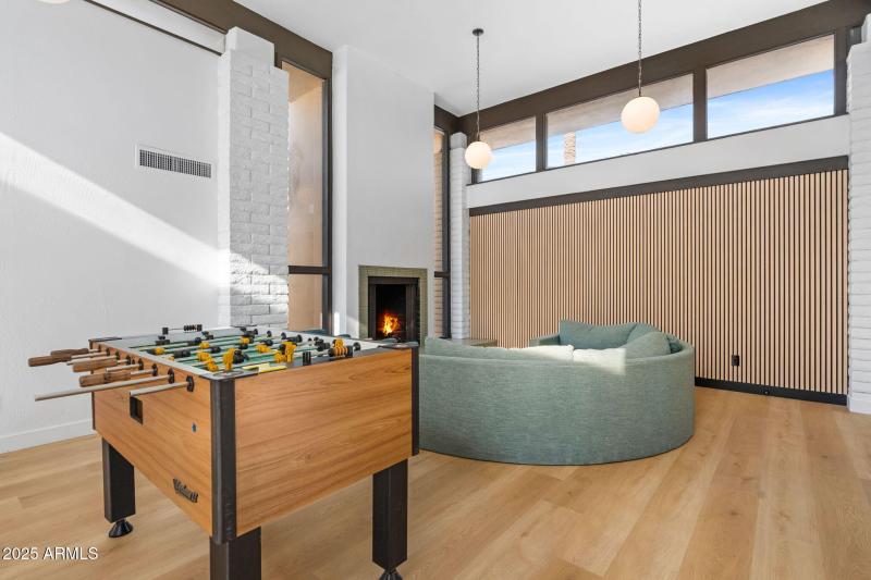 44-web-or-mls-8749-e-via-de-dorado