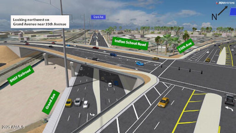 Grand-35-Study-simulation