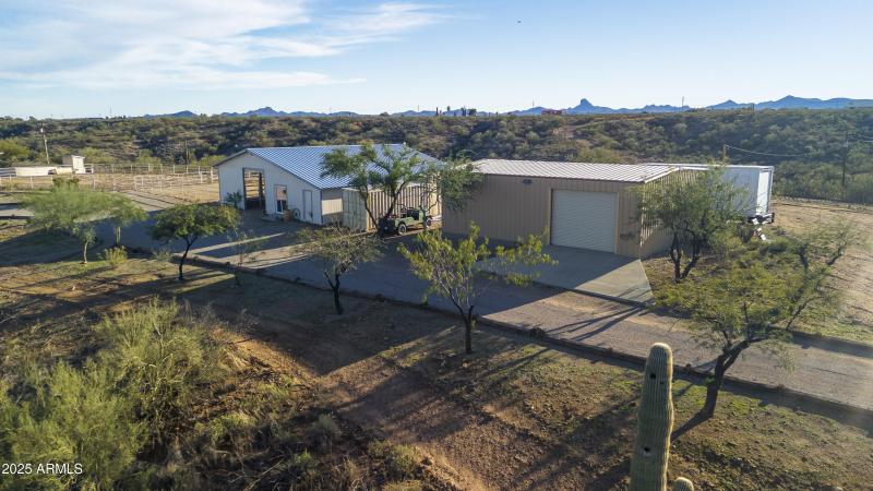 18330 W Moonlight Mesa 00008