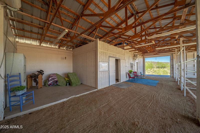 18330 W Moonlight Mesa 00053