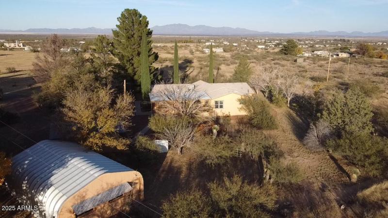 2025-11-29-16-12-07-047