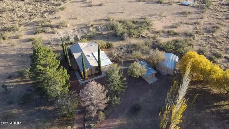 2025-11-29-16-06-34-563