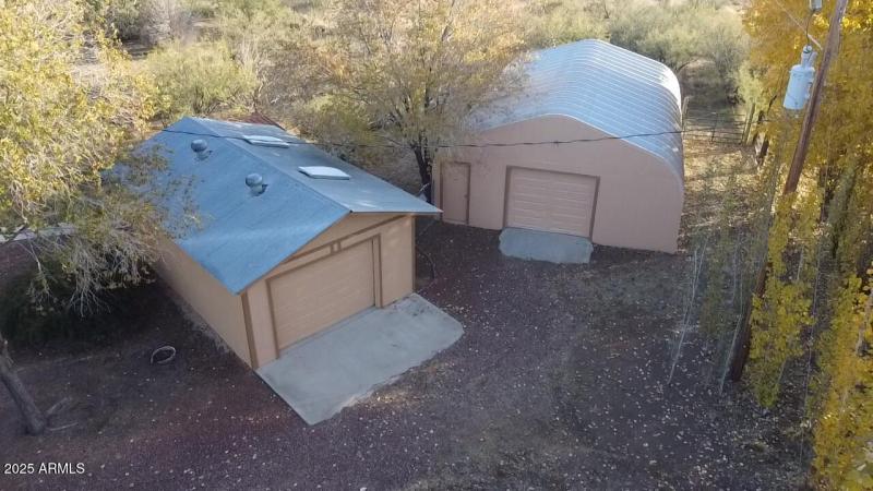 2025-11-29-16-05-55-655