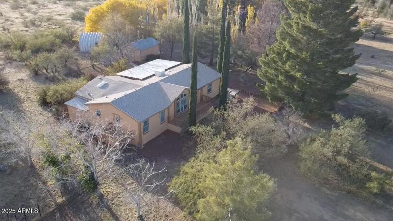 2025-11-29-16-00-32-232