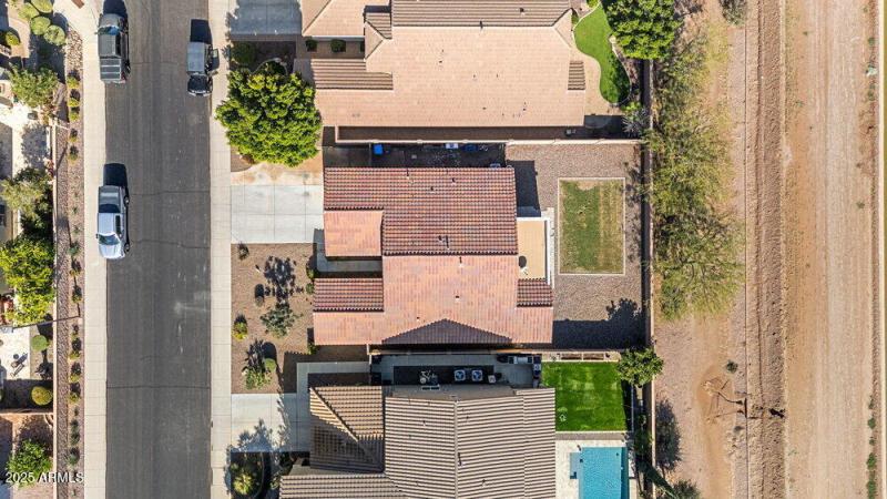 003_2-web-or-mls-dji_20251124125721_0233