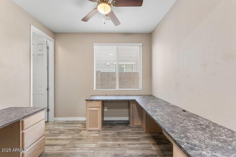 016_27-web-or-mls-dsc00310_116