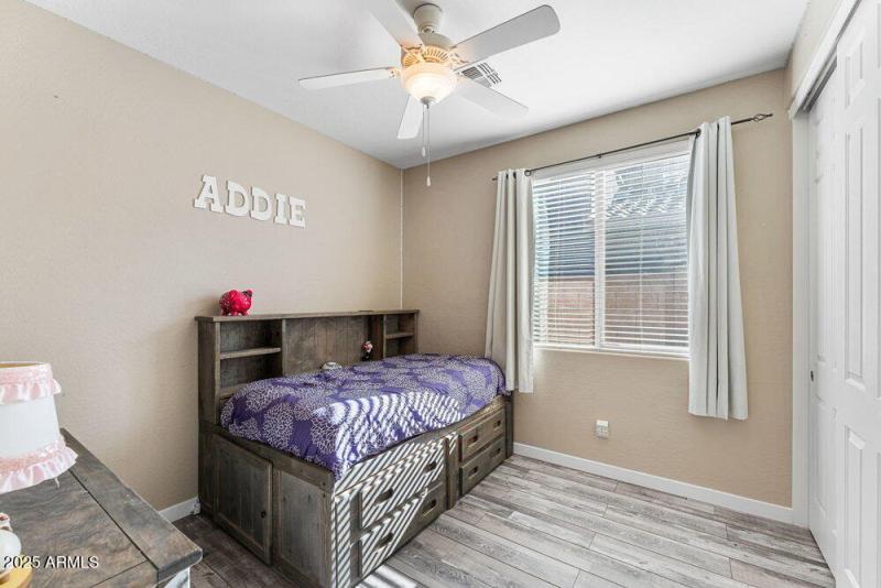 018_29-web-or-mls-dsc00320_506