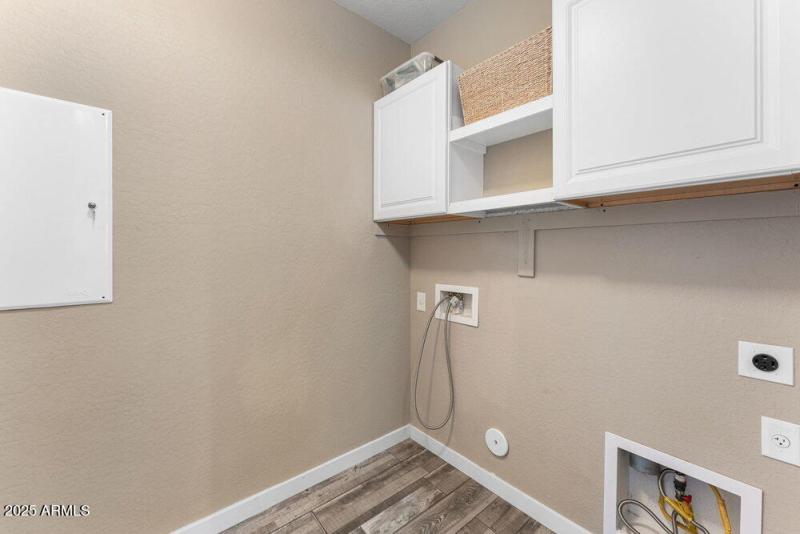 022_33-web-or-mls-dsc00340_754