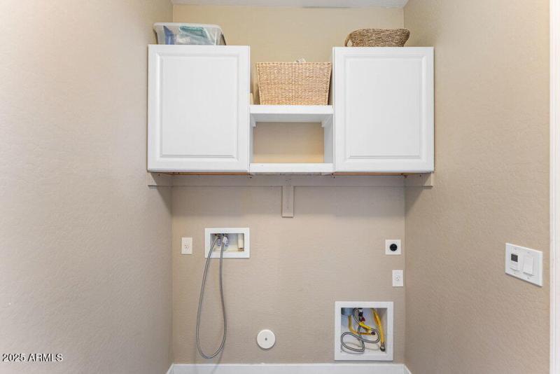 023_34-web-or-mls-dsc00350_22