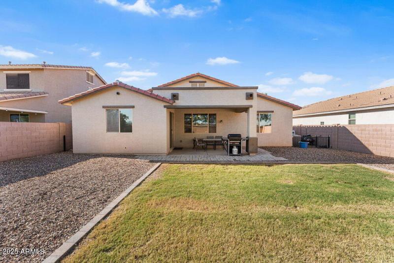 024_37-web-or-mls-dsc00363_327