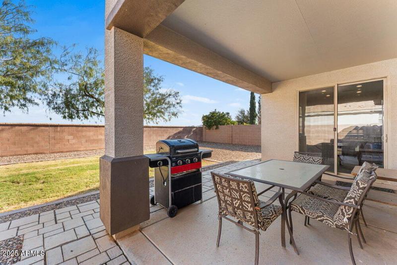 025_35-web-or-mls-dsc00357_493