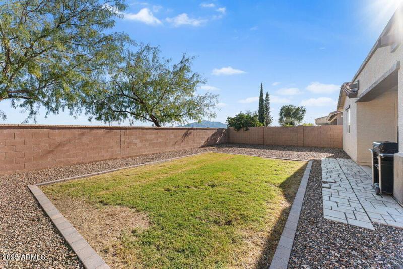 026_36-web-or-mls-dsc00360_314