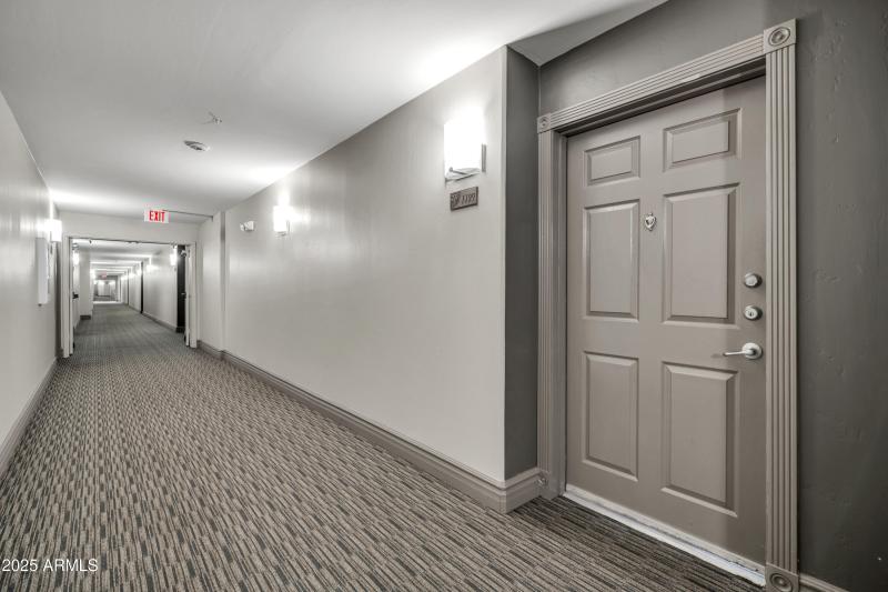 14000 N 94th St 1199-1