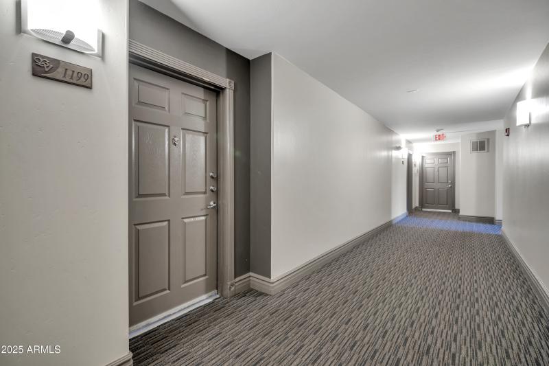 14000 N 94th St 1199-2