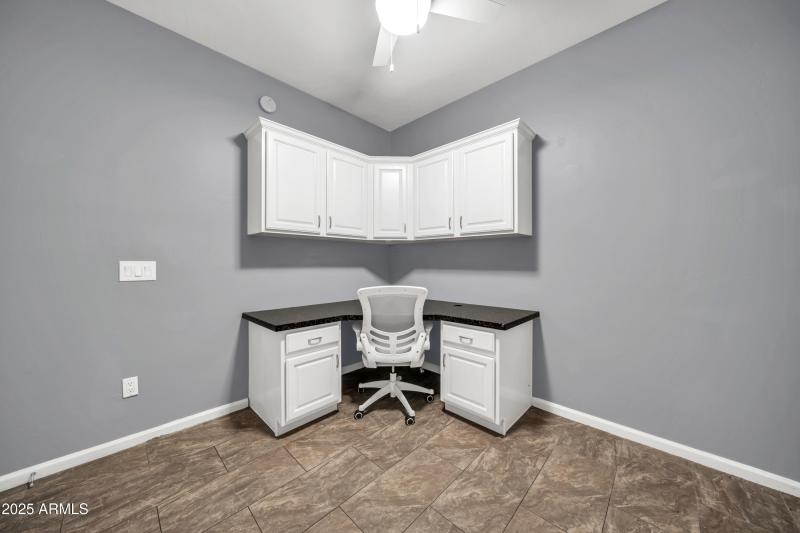 14000 N 94th St 1199-22