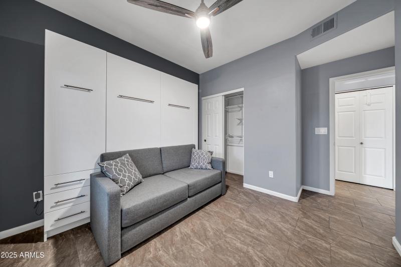 14000 N 94th St 1199-28