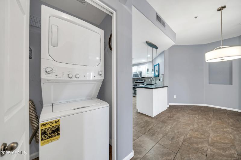 14000 N 94th St 1199-29