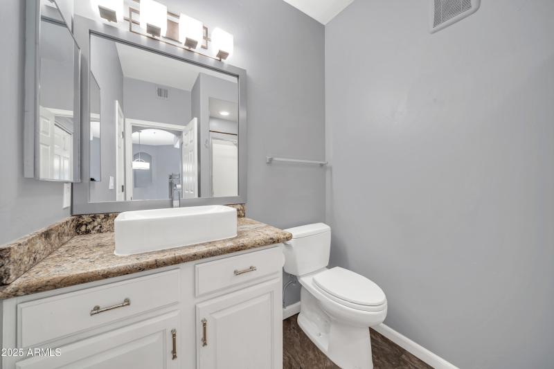 14000 N 94th St 1199-31