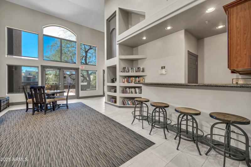 14000 N 94th St 1199-32