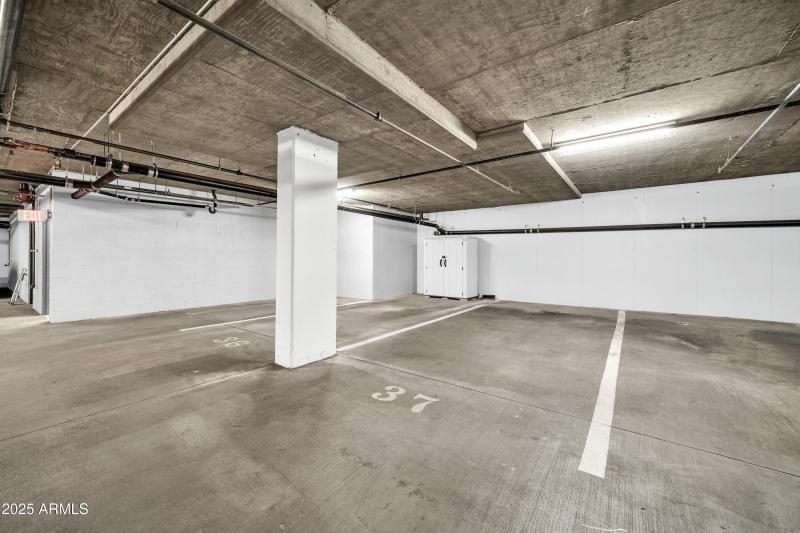 14000 N 94th St 1199-35