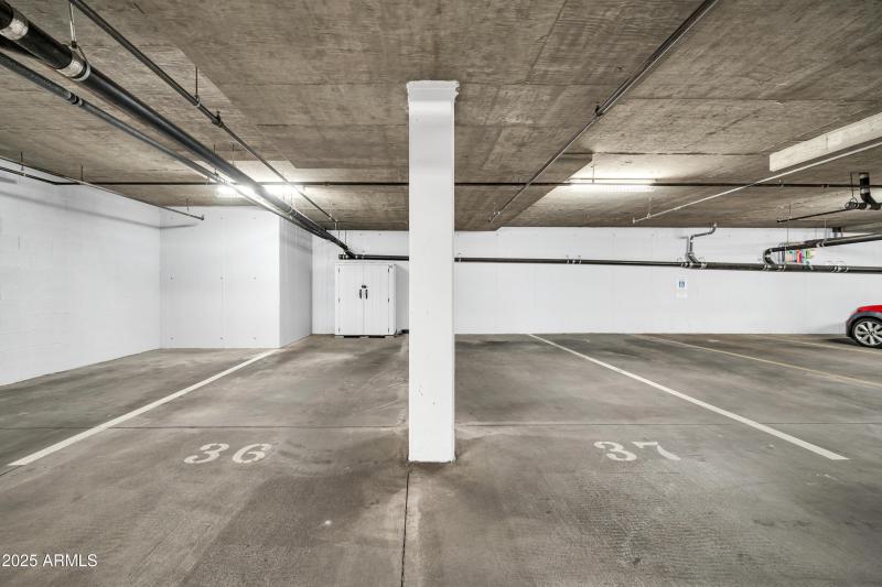 14000 N 94th St 1199-36