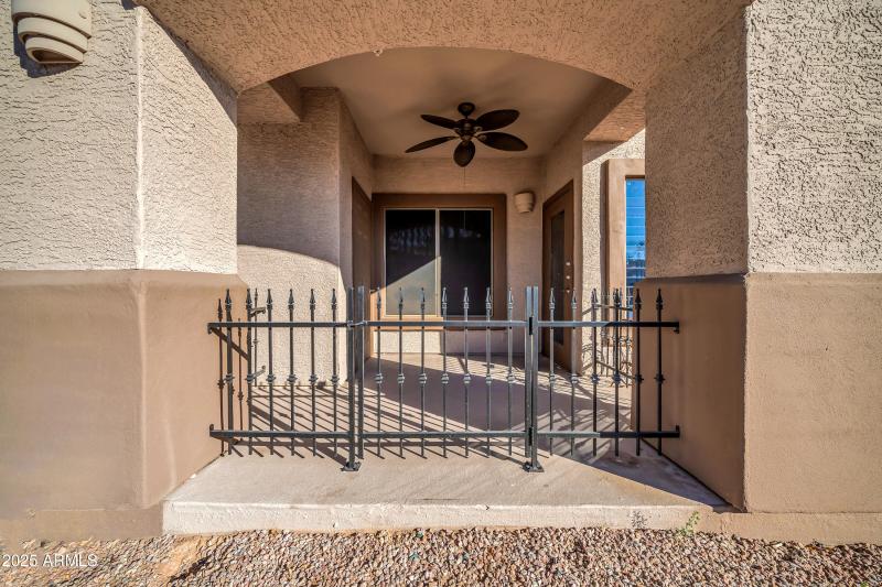 14000 N 94th St 1199-41