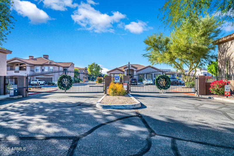 14000 N 94th St 1199-44