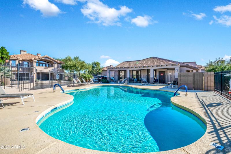 14000 N 94th St 1199-46