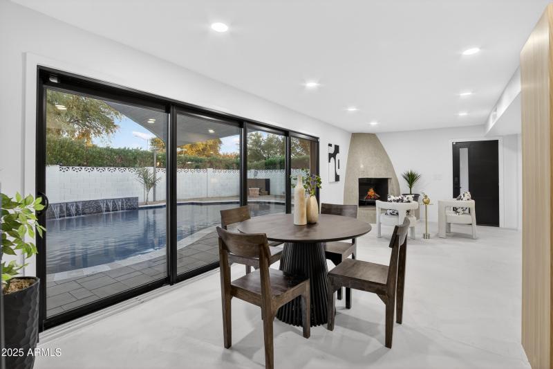 63_175_a4m_mg scts (1)