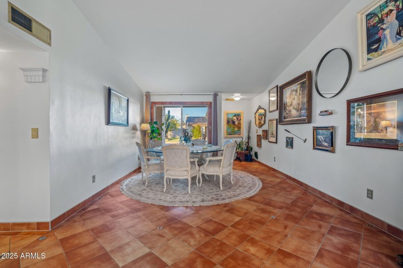 4-web-or-mls-Done-22