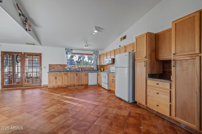 6-web-or-mls-Done-25