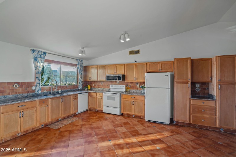 7-web-or-mls-Done-26