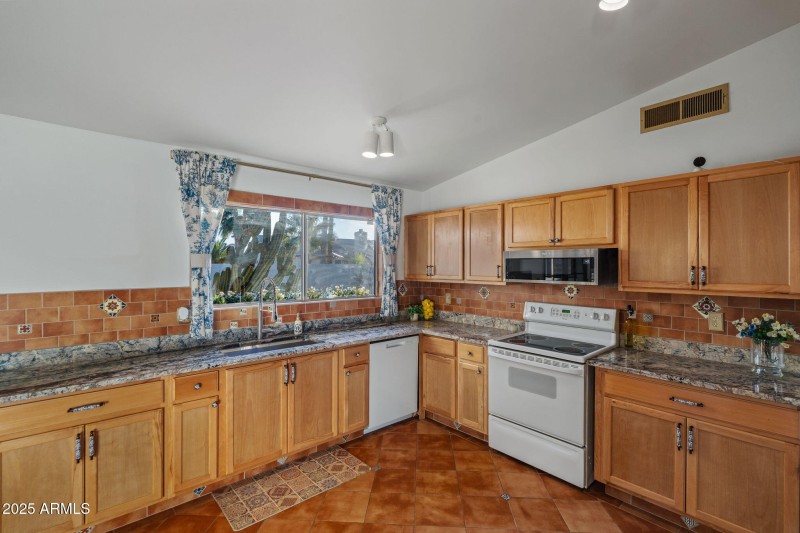 11-web-or-mls-Done-30