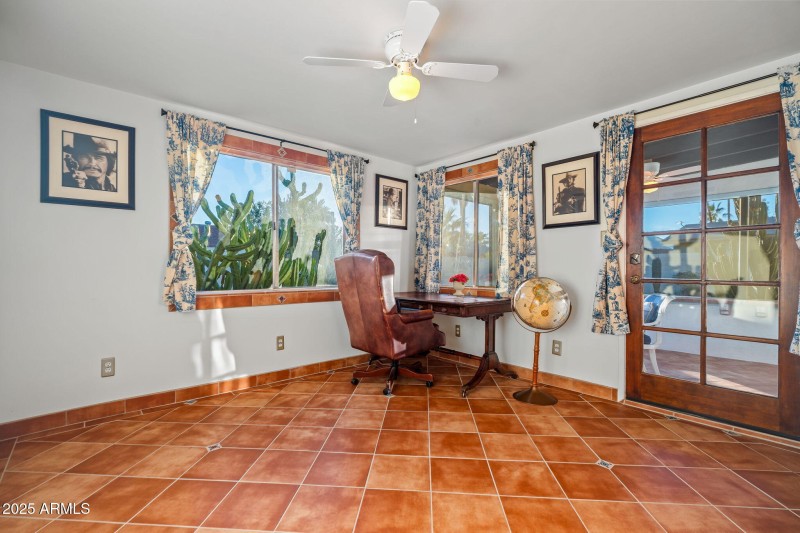 18-web-or-mls-Done-37