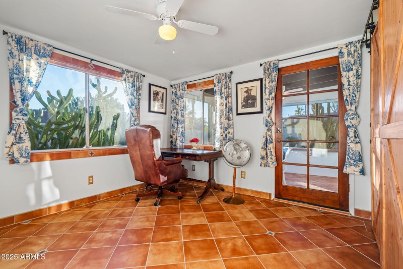 19-web-or-mls-Done-38