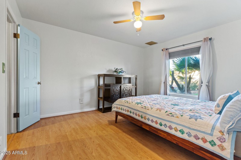 21-web-or-mls-Done-13