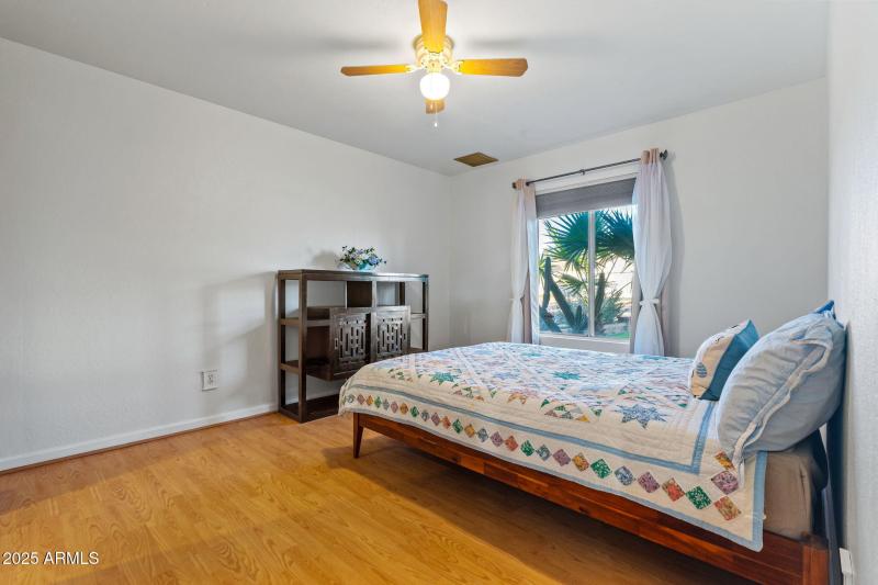 22-web-or-mls-Done-14