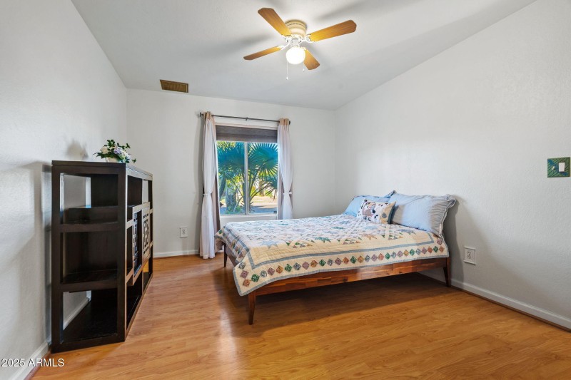 23-web-or-mls-Done-15