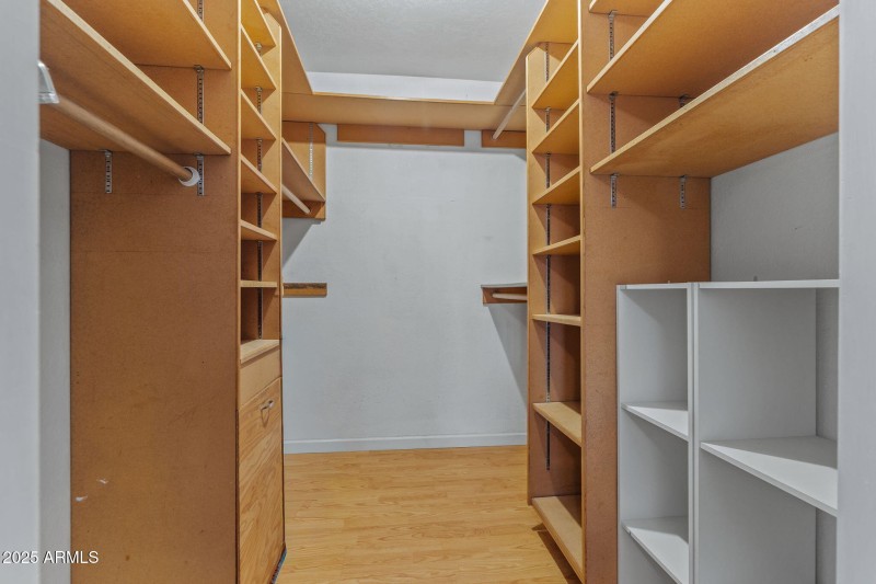 26-web-or-mls-Done-18